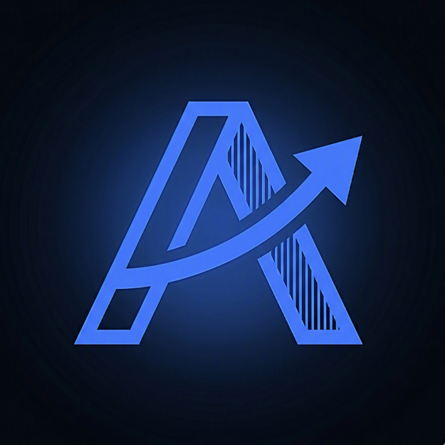 Artemis Quantitative
